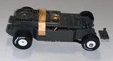 Auto World Thunder Jet  (T-Jet) - Ultra G chassis - (New, old stock) - Limited stock available.