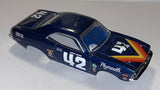 Auto World Thunder Jet (T-Jet)  Bodies - Limited selection and stock available