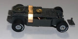Auto World Thunder Jet  (T-Jet) - Ultra G chassis - (New, old stock) - Limited stock available.