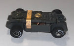 Auto World Thunder Jet  (T-Jet) - Ultra G chassis - (New, old stock) - Limited stock available.