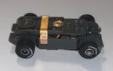 Auto World Thunder Jet  (T-Jet) - Ultra G chassis - (New, old stock) - Limited stock available.
