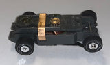 Auto World Thunder Jet  (T-Jet) - Ultra G chassis - (New, old stock) - Limited stock available.