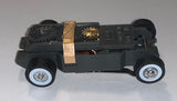 Auto World Thunder Jet  (T-Jet) - Ultra G chassis - (New, old stock) - Limited stock available.
