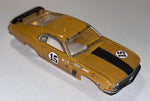 Auto World Thunder Jet (T-Jet)  Bodies - Limited selection and stock available