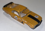 Auto World Thunder Jet (T-Jet)  Bodies - Limited selection and stock available