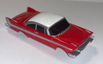 Auto World Thunder Jet (T-Jet)  Bodies - Limited selection and stock available