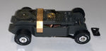 Auto World Thunder Jet  (T-Jet) - Ultra G chassis - (New, old stock) - Limited stock available.