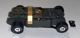 Auto World Thunder Jet  (T-Jet) - Ultra G chassis - (New, old stock) - Limited stock available.