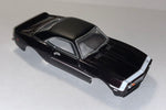 Auto World Thunder Jet (T-Jet)  Bodies - Limited selection and stock available