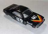 Auto World Thunder Jet (T-Jet)  Bodies - Limited selection and stock available