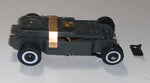 Auto World Thunder Jet  (T-Jet) - Ultra G chassis - (New, old stock) - Limited stock available.