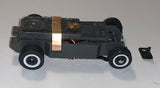 Auto World Thunder Jet  (T-Jet) - Ultra G chassis - (New, old stock) - Limited stock available.