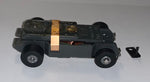 Auto World Thunder Jet  (T-Jet) - Ultra G chassis - (New, old stock) - Limited stock available.