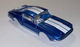 Auto World X-Traction Bodies - Limited selection and stock available