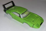 Auto World X-Traction Bodies - Limited selection and stock available