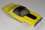 Auto World X-Traction Bodies - Limited selection and stock available