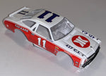 Auto World X-Traction Bodies - Limited selection and stock available