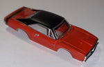 Auto World X-Traction Bodies - Limited selection and stock available