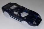Auto World X-Traction Bodies - Limited selection and stock available