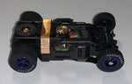 Auto World X-Traction Ultra G chassis - (New, old stock) - Limited stock available.