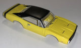 Auto World X-Traction Bodies - Limited selection and stock available