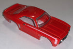 Auto World X-Traction Bodies - Limited selection and stock available
