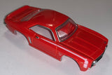 Auto World X-Traction Bodies - Limited selection and stock available