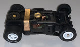 Auto World X-Traction Ultra G chassis - (New, old stock) - Limited stock available.