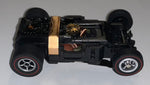 Auto World X-Traction Ultra G chassis - (New, old stock) - Limited stock available.