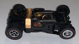 Auto World X-Traction Ultra G chassis - (New, old stock) - Limited stock available.