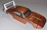 Auto World X-Traction Bodies - Limited selection and stock available