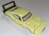 Auto World X-Traction Bodies - Limited selection and stock available