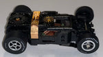 Auto World X-Traction Ultra G chassis - (New, old stock) - Limited stock available.