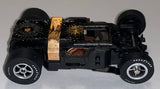Auto World X-Traction Ultra G chassis - (New, old stock) - Limited stock available.