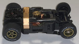 Auto World X-Traction Ultra G chassis - (New, old stock) - Limited stock available.