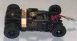 Auto World X-Traction Ultra G chassis - (New, old stock) - Limited stock available.