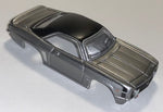 Auto World X-Traction Bodies - Limited selection and stock available