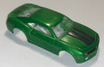 Auto World X-Traction Bodies - Limited selection and stock available