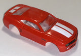 Auto World X-Traction Bodies - Limited selection and stock available