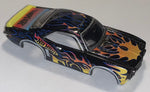 Auto World X-Traction Bodies - Limited selection and stock available
