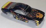 Auto World X-Traction Bodies - Limited selection and stock available