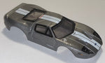 Auto World X-Traction Bodies - Limited selection and stock available