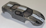 Auto World X-Traction Bodies - Limited selection and stock available
