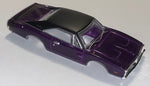 Auto World X-Traction Bodies - Limited selection and stock available