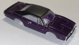 Auto World X-Traction Bodies - Limited selection and stock available