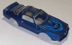 Auto World X-Traction Bodies - Limited selection and stock available