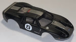 Auto World X-Traction Bodies - Limited selection and stock available