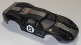 Auto World X-Traction Bodies - Limited selection and stock available