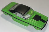 Auto World X-Traction Bodies - Limited selection and stock available