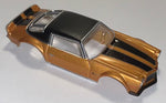 Auto World X-Traction Bodies - Limited selection and stock available